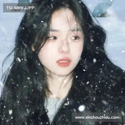 裘思纪